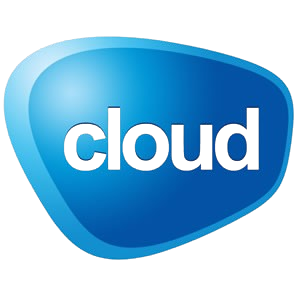 Cloud Access Hosting