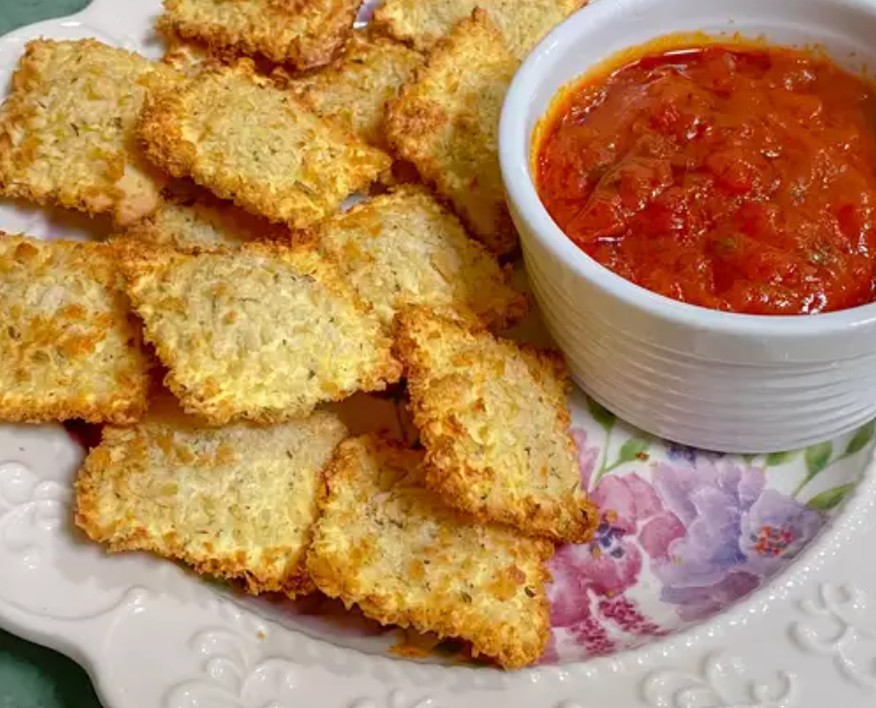 toasted-ravioli